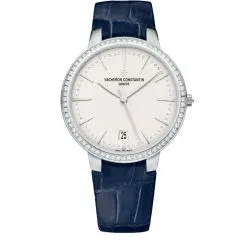VACHERON CONSTANTIN PATRIMONY 85515/000G-9841