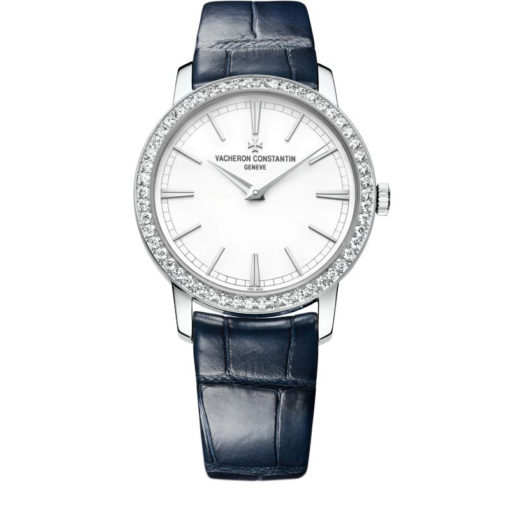 Vacheron Constantin Traditionnelle 81590/000G-9848