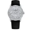 Vacheron Constantin Traditionnelle 81760/000G-9862