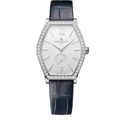 VACHERON CONSTANTIN MALTE 81515/000G-9891