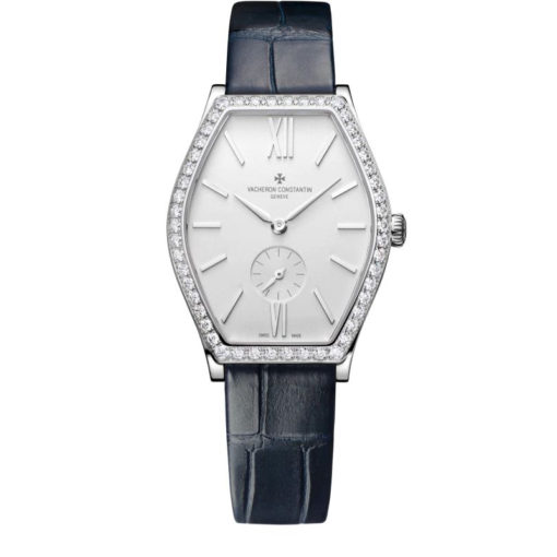 Vacheron Constantin Malte 81515/000G-9891