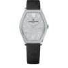 Vacheron Constantin Malte 81510/000G-9895