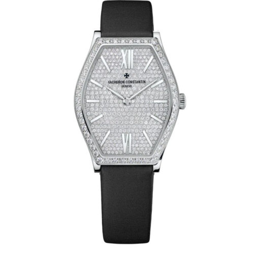 Vacheron Constantin Malte 81510/000G-9895