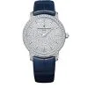 Vacheron Constantin Traditionnelle 81591/000G-9913