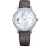 Vacheron Constantin Traditionnelle 83570/000G-9916