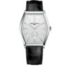 Vacheron Constantin Malte 82230/000G-9962