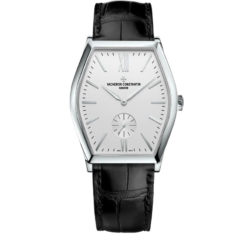 VACHERON CONSTANTIN MALTE 82230/000G-9962