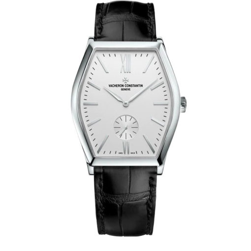 Vacheron Constantin Malte 82230/000G-9962