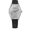 Vacheron Constantin Malte 81610/000G-B007