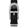 Vacheron Constantin Heures Créatives 37660/000G-B028