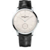 Vacheron Constantin Patrimony 1110U/000G-B086