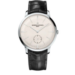 VACHERON CONSTANTIN PATRIMONY 1110U/000G-B086