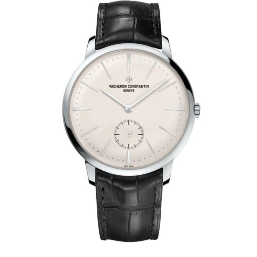 Vacheron Constantin Patrimony 1110U/000G-B086