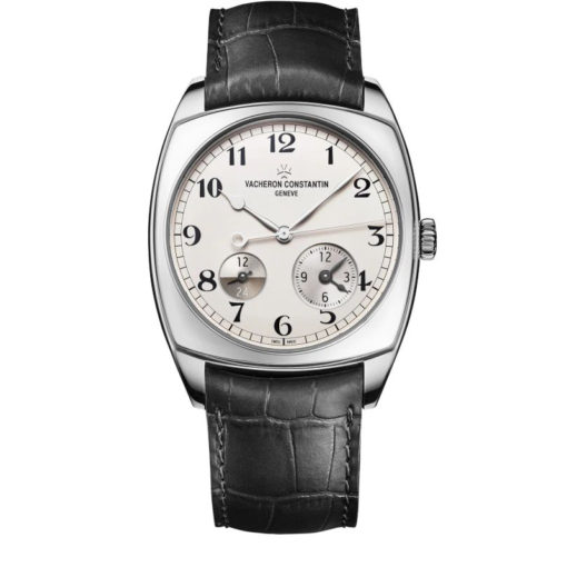 Vacheron Constantin Harmony 7810S/000G-B142