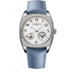 VACHERON CONSTANTIN HARMONY 7805S/000G-B155