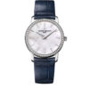 Vacheron Constantin Traditionnelle 25558/000G-B157