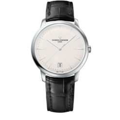 VACHERON CONSTANTIN PATRIMONY 4100U/000G-B181