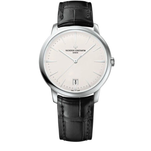 Vacheron Constantin Patrimony 4100U/000G-B181