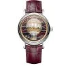 Vacheron Constantin Métiers D’art 7610U/000G-B246