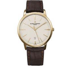 VACHERON CONSTANTIN PATRIMONY 85180/000J-9231