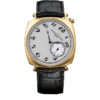 Vacheron Constantin Historiques 82035/000J-9964