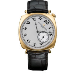 Vacheron Constantin Historiques Watches