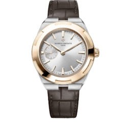 VACHERON CONSTANTIN OVERSEAS 2300V/000M-B400