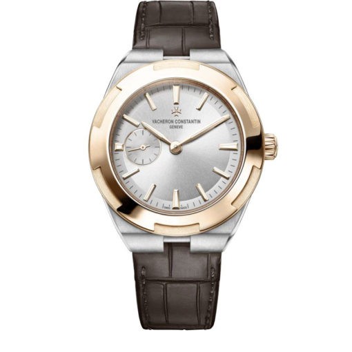 Vacheron Constantin Overseas 2300V/000M-B400