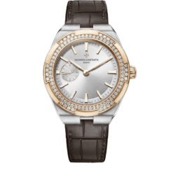 VACHERON CONSTANTIN OVERSEAS 2305V/000M-B400