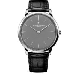 VACHERON CONSTANTIN PATRIMONY 81180/000P-9539