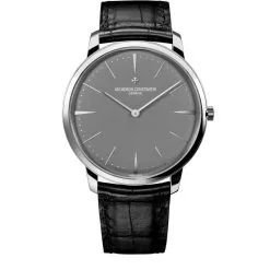 VACHERON CONSTANTIN PATRIMONY 81180/000P-9539