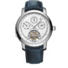 Vacheron Constantin Traditionnelle 80172/000P-9589