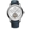Vacheron Constantin Traditionnelle 80172/000P-9589