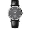 Vacheron Constantin Traditionnelle 82172/000P-9811