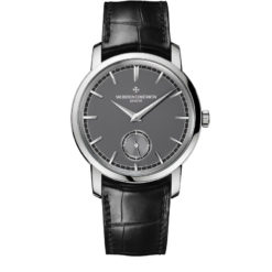 VACHERON CONSTANTIN TRADITIONNELLE 82172/000P-9811