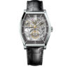 Vacheron Constantin Malte 30135/000P-9842