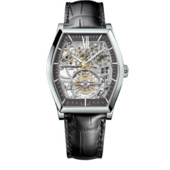 VACHERON CONSTANTIN MALTE 30135/000P-9842