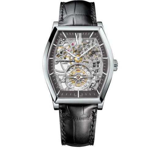 Vacheron Constantin Malte 30135/000P-9842