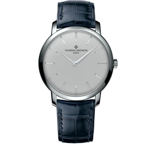 Vacheron Constantin Traditionnelle 43076/000P-9875