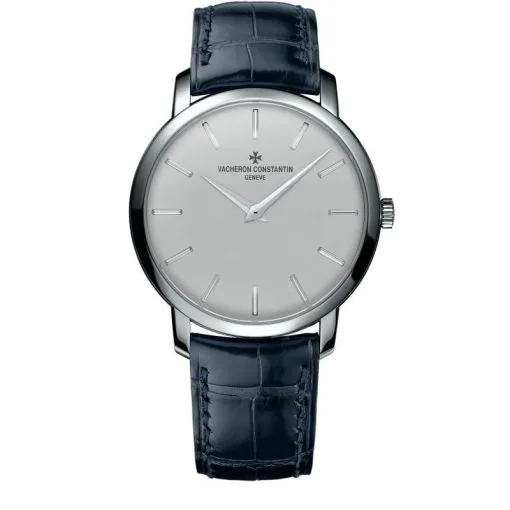 Vacheron Constantin Traditionnelle 43076/000P-9875