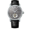 Vacheron Constantin Traditionnelle 89600/000P-9878