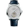 Vacheron Constantin Traditionnelle 6500T/000P-9949