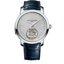 VACHERON CONSTANTIN TRADITIONNELLE 6500T/000P-9949