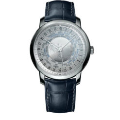 Vacheron Constantin Traditionnelle 86060/000p-9979