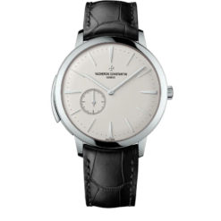 VACHERON CONSTANTIN PATRIMONY 30110/000P-9999