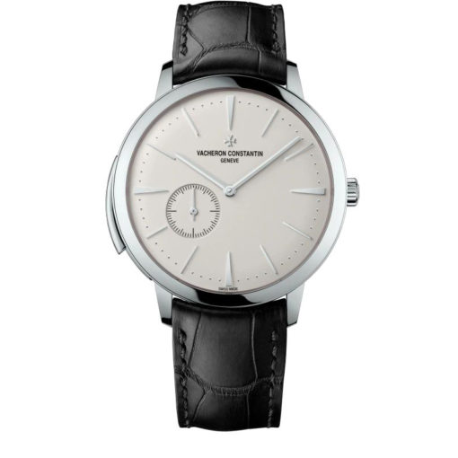 Vacheron Constantin Patrimony 30110/000P-9999