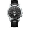 Vacheron Constantin Traditionnelle 5000T/000P-B048