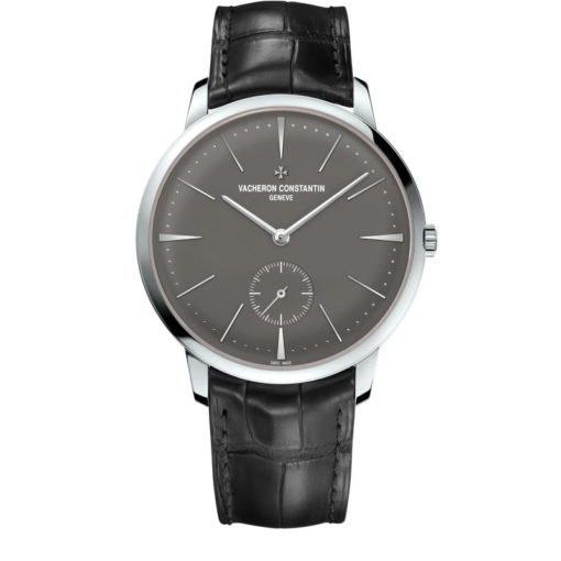 Vacheron Constantin Patrimony 1110U/000P-B087