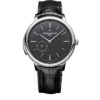 Vacheron Constantin Patrimony 30110/000P-B089