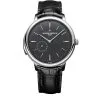 Vacheron Constantin Patrimony 30110/000P-B089